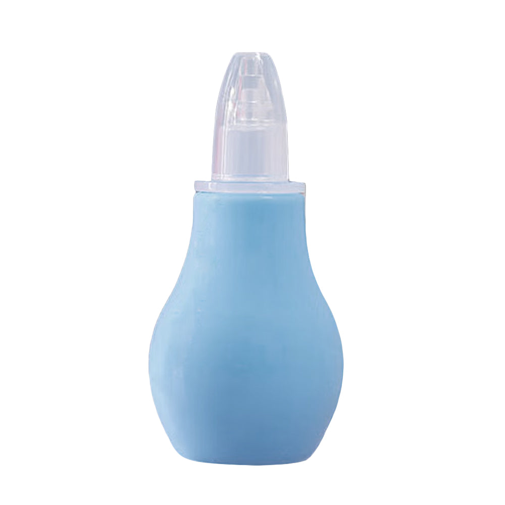 Soft Tip Nose Cleaner Aspirator – hopop.in