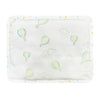 Mustard Seed (Rai) Baby Pillow