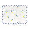 Mustard Seed (Rai) Baby Pillow