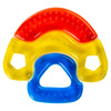 Water Filled Cooling Teether - hopop.in