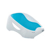 SILICONE BABY BATH SUPPORT - hopop.in