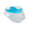 SILICONE BABY BATH SUPPORT - hopop.in