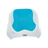 SILICONE BABY BATH SUPPORT - hopop.in