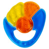 Water Filled Cooling Teether - hopop.in