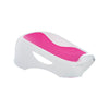 SILICONE BABY BATH SUPPORT - hopop.in