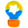 Water Filled Cooling Teether - hopop.in