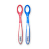 Heat Sensor Color Changing Spoons (Pack of 2) - hopop.in