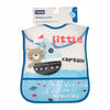 Baby Crumb Catcher Bib Bighopop.in