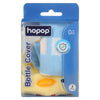 Bottle Cover (Pk 2)hopop.in