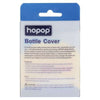 Bottle Cover (Pk 2)hopop.in