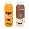 Bottle Cover (Pk 2)hopop.in