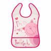 Baby Crumb Catcher Bib Bighopop.in