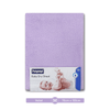 Buy Hopop Baby Dry Sheet, Purple (Medium) - Hopop.in