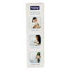 Bamboo Muslin Swaddle Wrapping Sheethopop.in