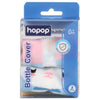 Bottle Cover (Pk 2)hopop.in