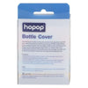 Bottle Cover (Pk 2)hopop.in