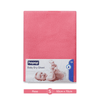 Buy Hopop Baby Dry Sheet, Rose (Small) - Hopop.in