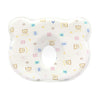 Memory Foam Baby Head Shaping Pillow Ideal for 0-6 Months - hopop.in