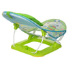 Anti Skid Compact Baby Bath Chairhopop.in