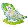 Anti Skid Compact Baby Bath Chairhopop.in